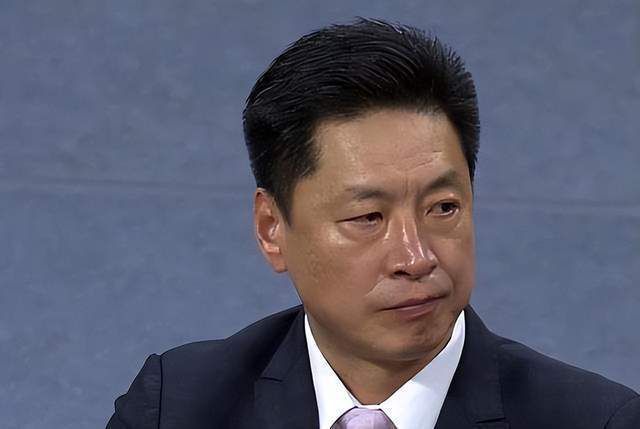 www.色在线